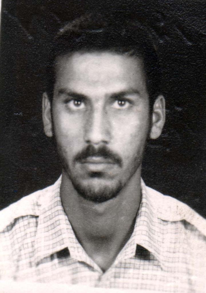 فاقد تصویر
